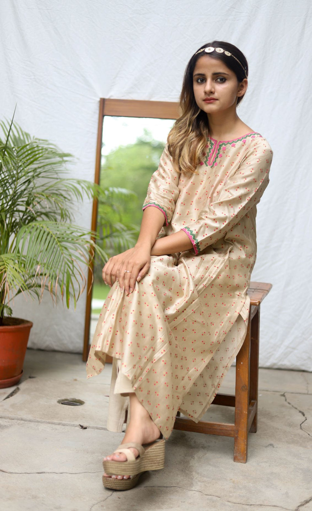 new stylish silk kurti designs | trendy silk kurti design | beautiful silk  kurti design #short - YouTube
